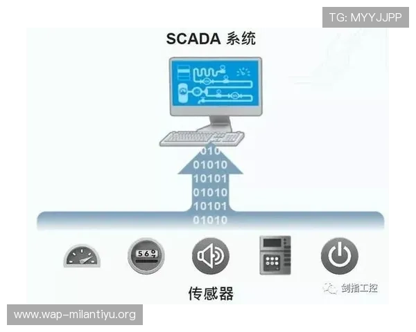 OT体育赛事数据分析:如何利用大数据提升你的竞猜准确率