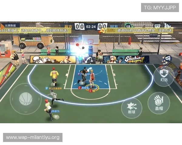 v体育官网提供的丰富游戏资源与优惠活动,助你享受极致娱乐体验